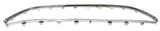 Genuine Ford DS7Z-8419-AA Panel DS7Z8419AA