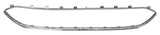 Genuine Ford DS7Z-8419-AA Panel DS7Z8419AA
