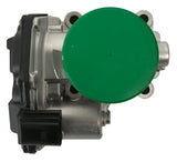 Genuine Ford DS7Z-9E926-B Throttle Body Assembly DS7Z9E926B