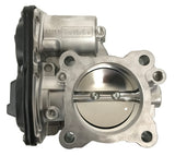 Genuine Ford DS7Z-9E926-B Throttle Body Assembly DS7Z9E926B