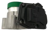 Genuine Ford DS7Z-9E926-B Throttle Body Assembly DS7Z9E926B