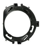 Ford DT1Z-13N019-B Bulb Retainer DT1Z13N019B