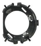 Ford DT1Z-13N019-B Bulb Retainer DT1Z13N019B