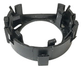 Ford DT1Z-13N019-B Bulb Retainer DT1Z13N019B
