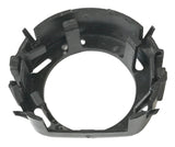 Ford DT1Z-13N019-B Bulb Retainer DT1Z13N019B