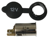 Ford DT1Z-19N236-A Socket Assembly DT1Z19N236A