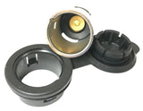 Ford DT1Z-19N236-A Socket Assembly DT1Z19N236A