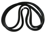 Genuine Ford DT1Z-61404A06-C Weatherstrip DT1Z61404A06C
