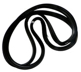 Genuine Ford DT1Z-61404A06-C Weatherstrip DT1Z61404A06C