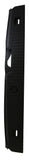 Genuine Ford DT1Z-6145522-AB Back Panel Trim Assembly DT1Z6145522AB