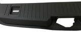 Genuine Ford DT1Z-6145522-AB Back Panel Trim Assembly DT1Z6145522AB