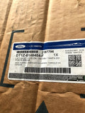 Genuine Ford DT1Z-6146404-F Lift Gate Trim DT1Z6146404F
