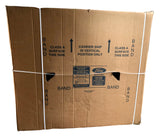 Genuine Ford DT1Z-6146404-F Lift Gate Trim DT1Z6146404F