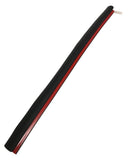 Genuine Ford DT1Z-9929796-E Quarter Window Moulding DT1Z9929796E