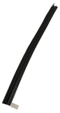 Genuine Ford DT1Z-9929796-E Quarter Window Moulding DT1Z9929796E