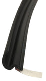 Genuine Ford DT1Z-9929796-E Quarter Window Moulding DT1Z9929796E