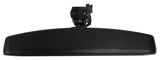 Genuine Ford DU5Z-17700-U Inner Rear View Mirror Assembly DU5Z17700U