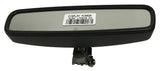 Genuine Ford DU5Z-17700-U Inner Rear View Mirror Assembly DU5Z17700U