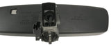 Genuine Ford DU5Z-17700-U Inner Rear View Mirror Assembly DU5Z17700U