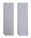DuMOR HLF1725 Universal Small Animal Cage Urine Guard