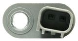 Motorcraft DY-1007 Crankshaft Position Sensor DY1007 5L8Z-6C315-AA