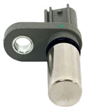 Motorcraft DY-1007 Crankshaft Position Sensor DY1007 5L8Z-6C315-AA