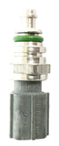 Motorcraft DY-1188 Sender DY1188 7C1Z-12A648-A
