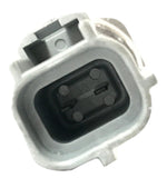 Motorcraft DY-1188 Sender DY1188 7C1Z-12A648-A