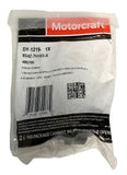 Genuine Motorcraft DY-1219 Automatic Transmission Output Shaft Speed Sensor