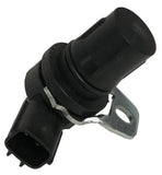 Genuine Motorcraft DY-1219 Automatic Transmission Output Shaft Speed Sensor