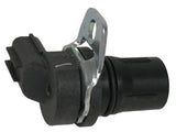 Genuine Motorcraft DY-1219 Automatic Transmission Output Shaft Speed Sensor