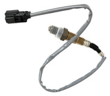 Motorcraft DY-1244 Sensor DY1244 CM5Z-9G444-A