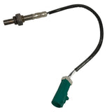 Genuine Motorcraft DY-745 Oxygen Sensor DY745 F5MZ-9F472-B
