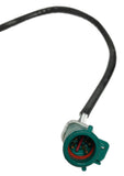 Genuine Motorcraft DY-745 Oxygen Sensor DY745 F5MZ-9F472-B
