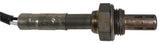 Genuine Motorcraft DY-745 Oxygen Sensor DY745 F5MZ-9F472-B