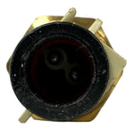 Motorcraft DY688 Coolant Temperature Sensor