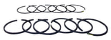 Sealed Power E-108KC 20 Piston Ring Set 2C-144 020
