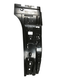 Genuine Ford FL3Z-1540476-A Right Inner Body B-Pillar for 2015-2026 Ford F-150