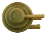 Genuine Ford E1TZ-9B963-B Vapor Canister Purge Valve E1TZ9B963B