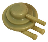 Genuine Ford E1TZ-9B963-B Vapor Canister Purge Valve E1TZ9B963B