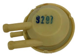 Genuine Ford E1TZ-9B963-B Vapor Canister Purge Valve E1TZ9B963B