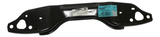 Genuine Ford HG9Z-5410684-A Front Cross Member Assembly, 2017-2020 Ford/Lincoln