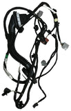 FORD L1MZ-14A412-J Central Door Lock Jump Wire Genuine Ford
