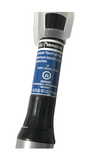 Genuine Ford PMPC-19500-7209A Touch Up Paint PMPC195007209A