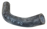 Motorcraft E6DH-18N252-BA Heater Hose E6DZ-18472-G