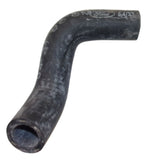 Motorcraft E6DH-18N252-BA Heater Hose E6DZ-18472-G