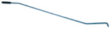 Ford E7TZ-1521853-A Rod Assembly E7TZ1521853A