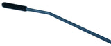 Ford E7TZ-1521853-A Rod Assembly E7TZ1521853A
