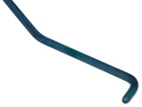 Ford E7TZ-1521853-A Rod Assembly E7TZ1521853A