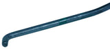 Ford E7TZ-1521853-A Rod Assembly E7TZ1521853A